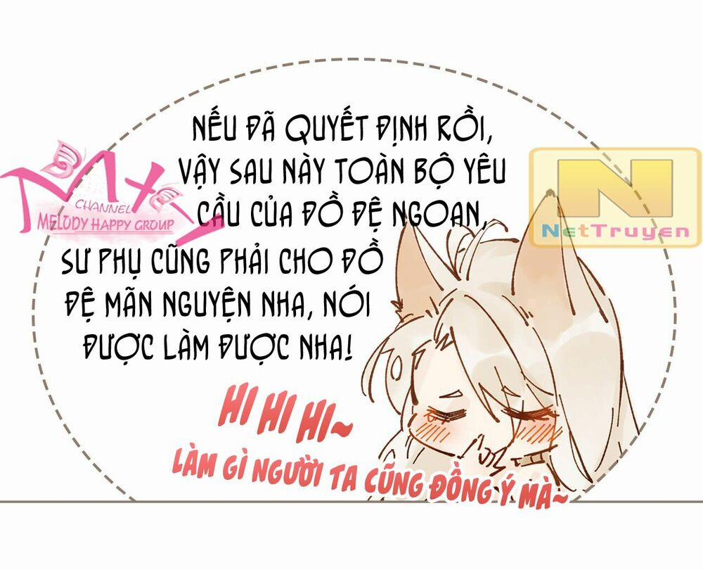 Dĩ Hạ Phạm Thượng 16 trang 20