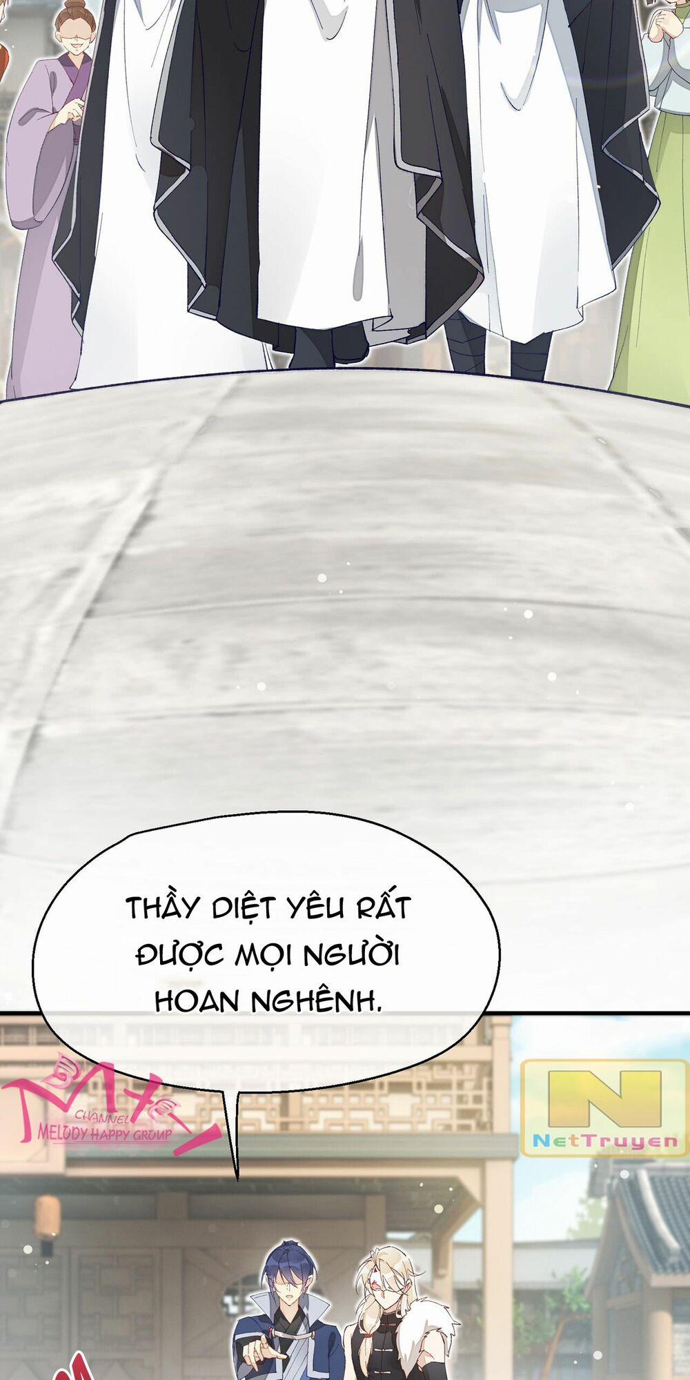 Dĩ Hạ Phạm Thượng 17 trang 12