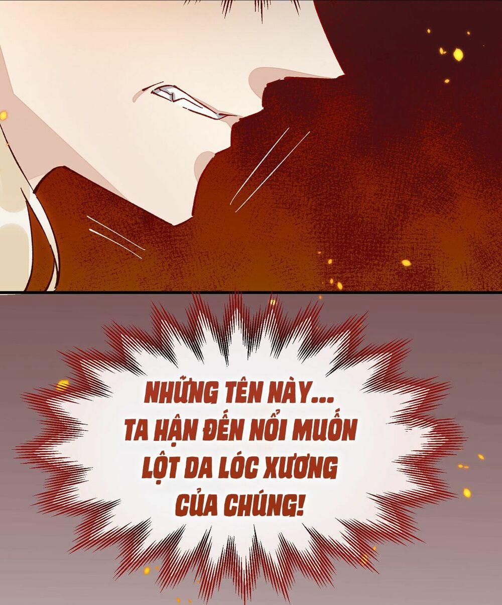 Dĩ Hạ Phạm Thượng 17 trang 21