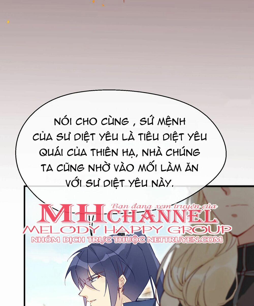 Dĩ Hạ Phạm Thượng 17 trang 22