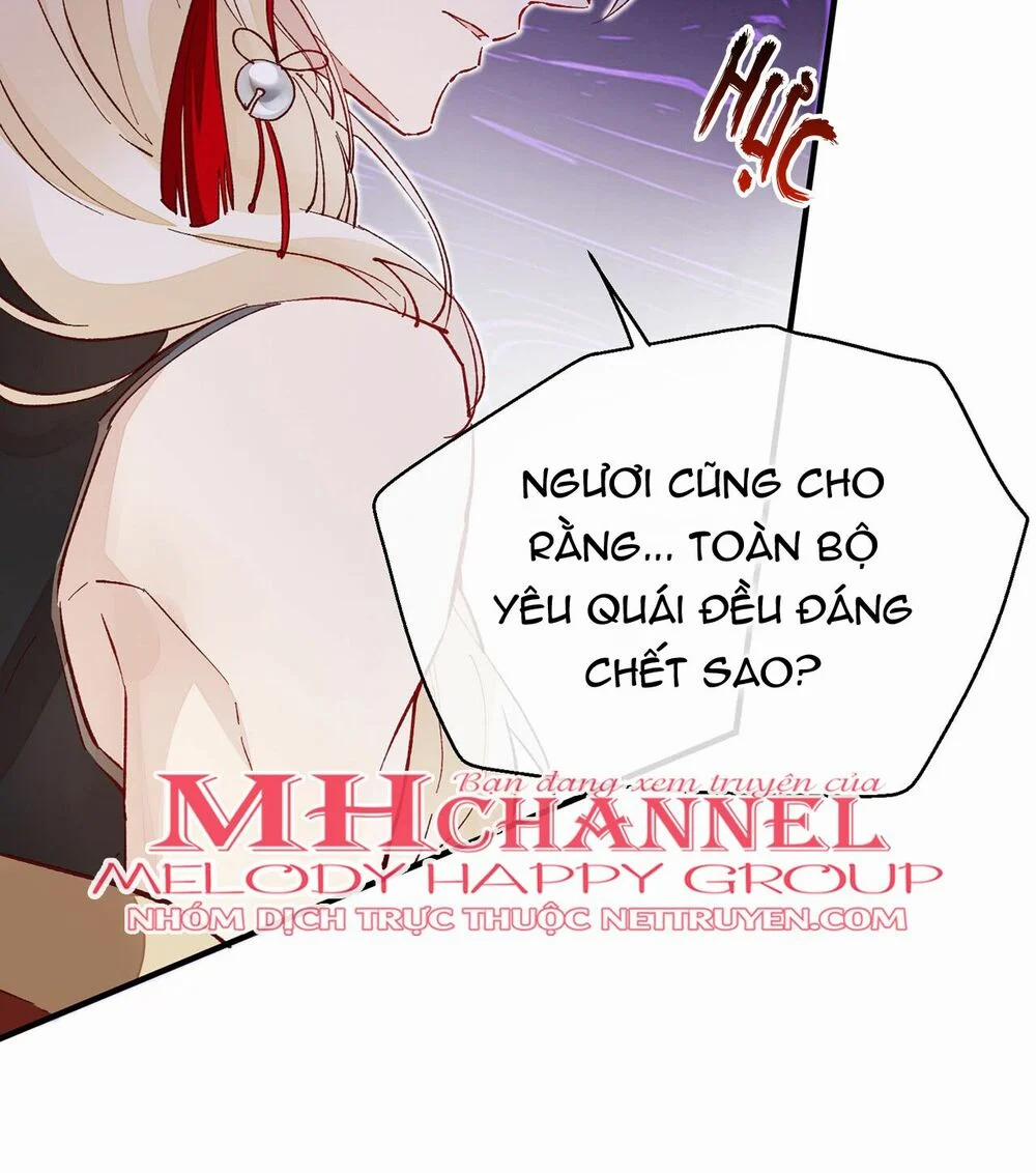 Dĩ Hạ Phạm Thượng 17 trang 25