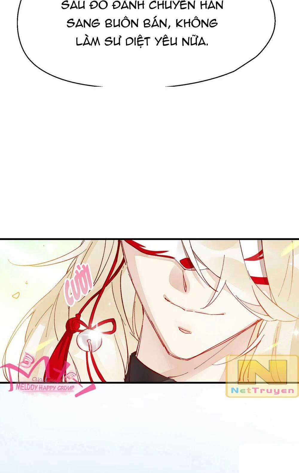 Dĩ Hạ Phạm Thượng 18 trang 11