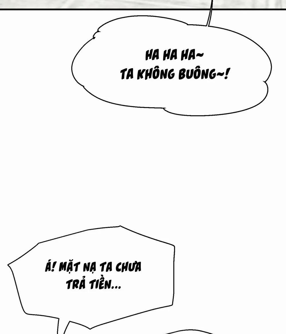 Dĩ Hạ Phạm Thượng 18 trang 13