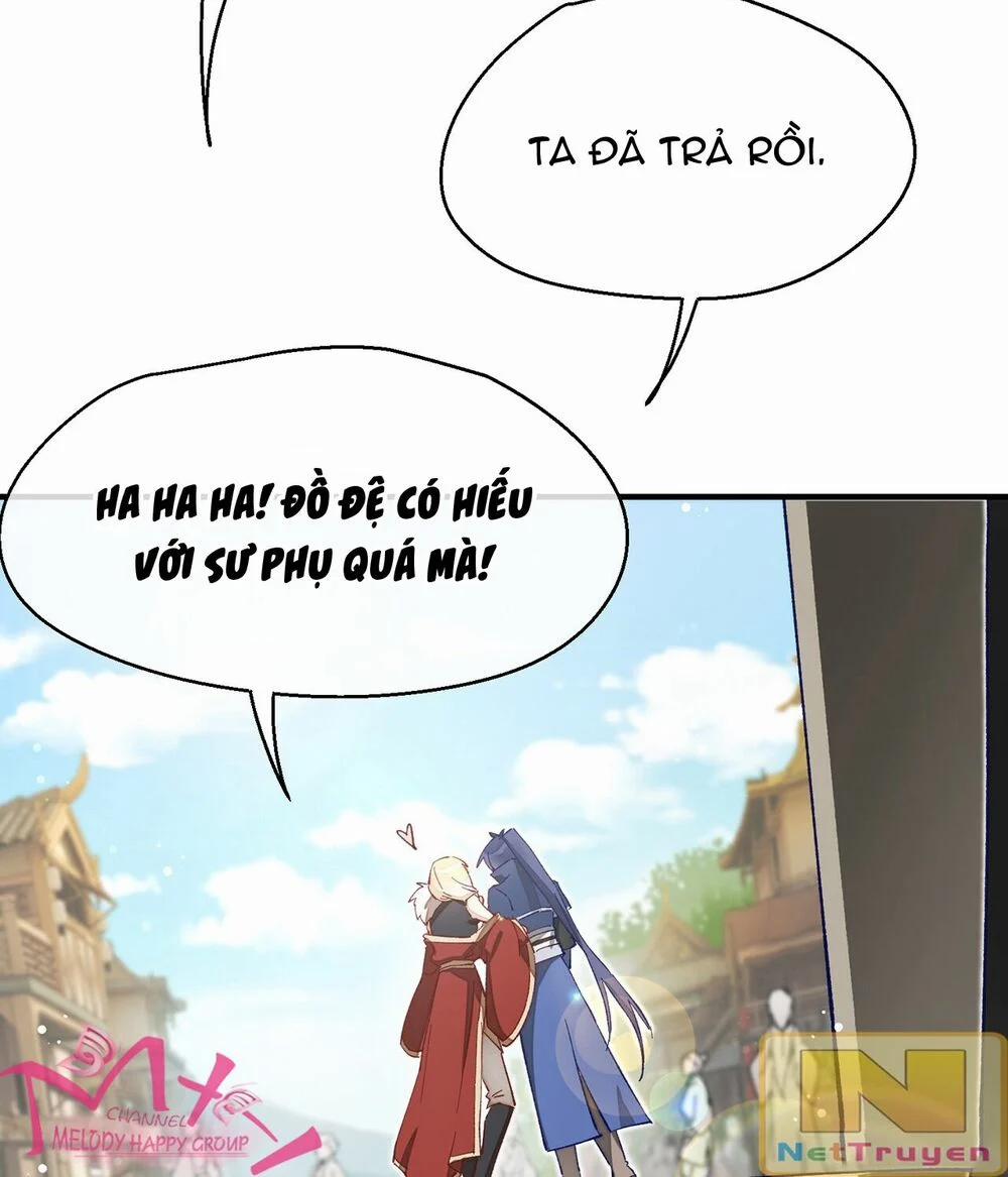 Dĩ Hạ Phạm Thượng 18 trang 14