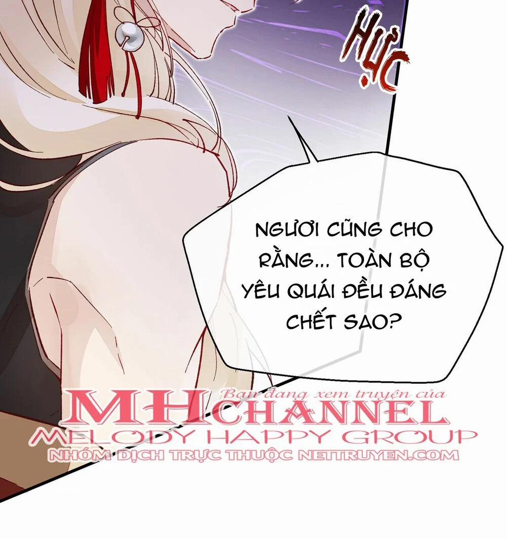 Dĩ Hạ Phạm Thượng 18 trang 5