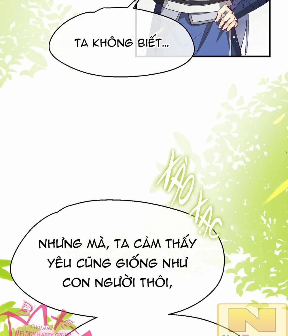 Dĩ Hạ Phạm Thượng 18 trang 7