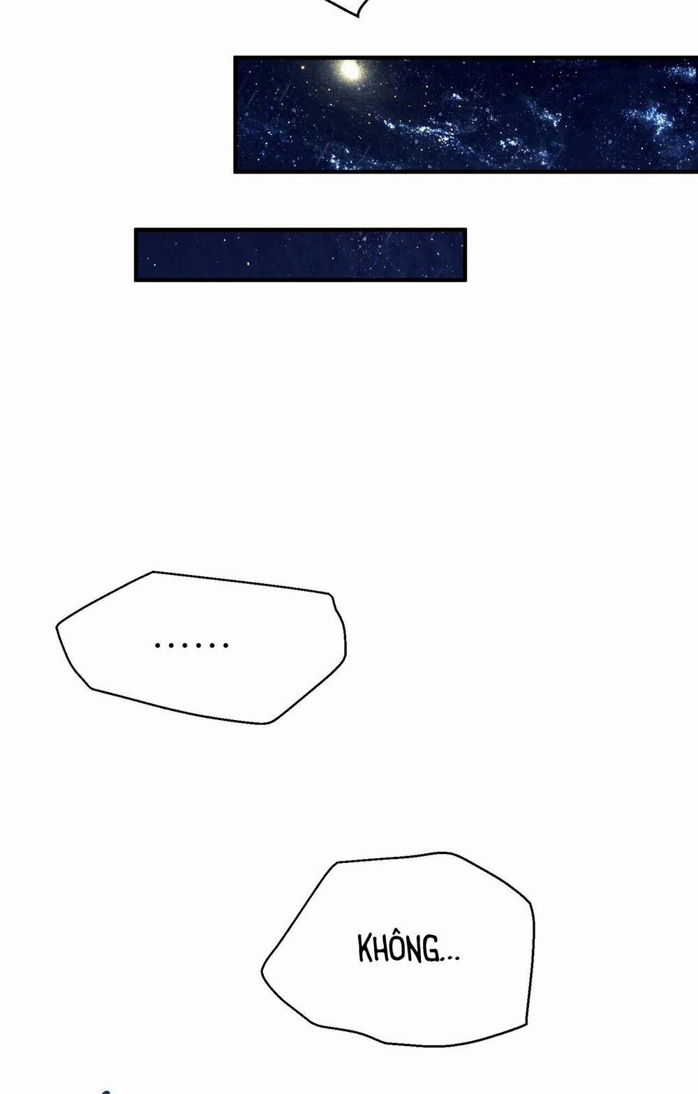 Dĩ Hạ Phạm Thượng 19 trang 16