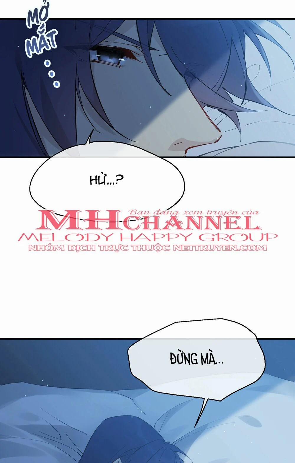 Dĩ Hạ Phạm Thượng 19 trang 17