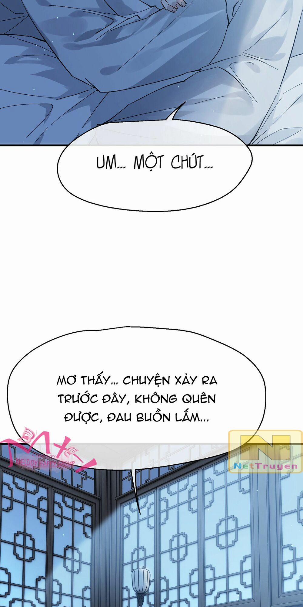 Dĩ Hạ Phạm Thượng 19 trang 21