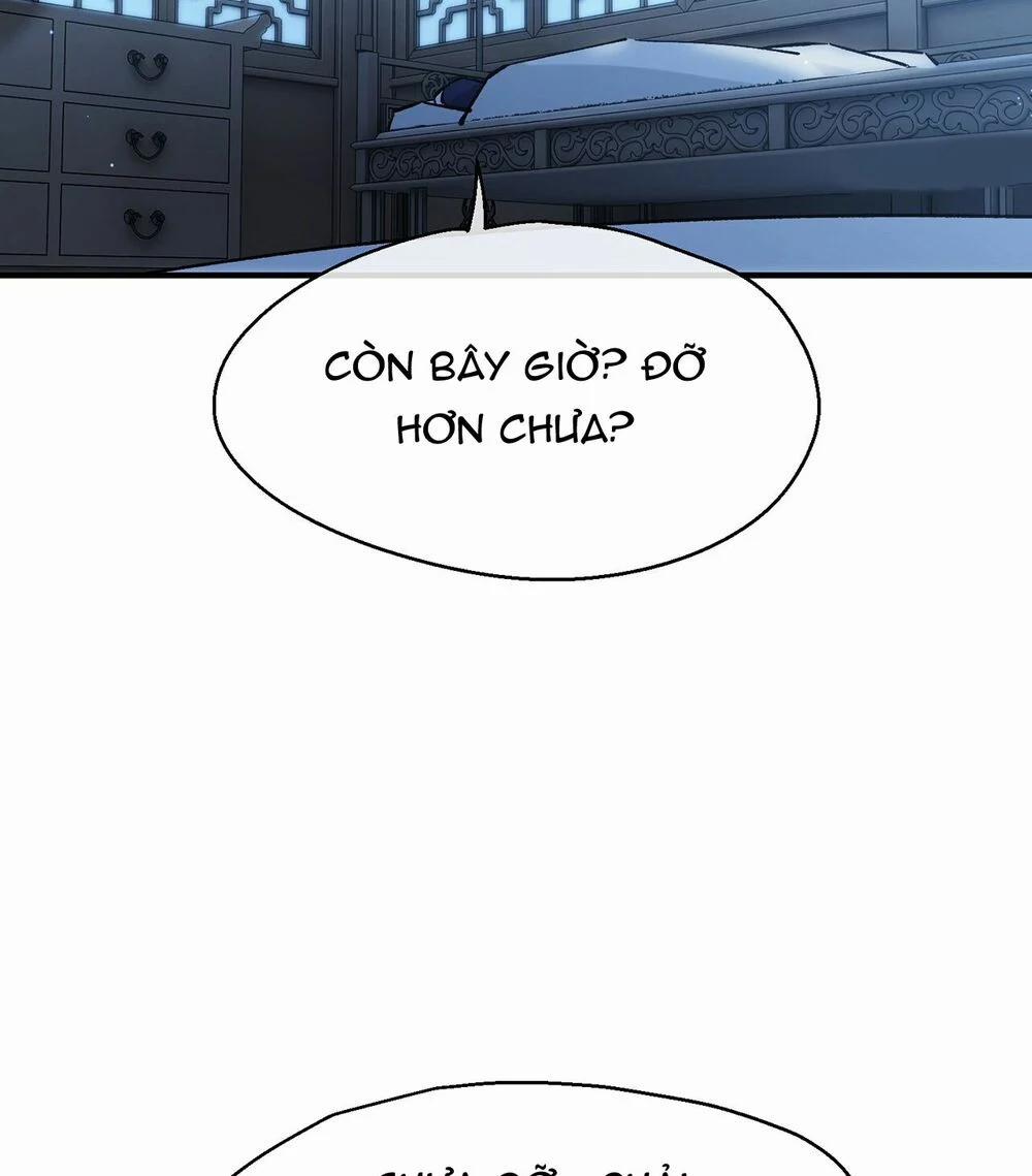 Dĩ Hạ Phạm Thượng 19 trang 22