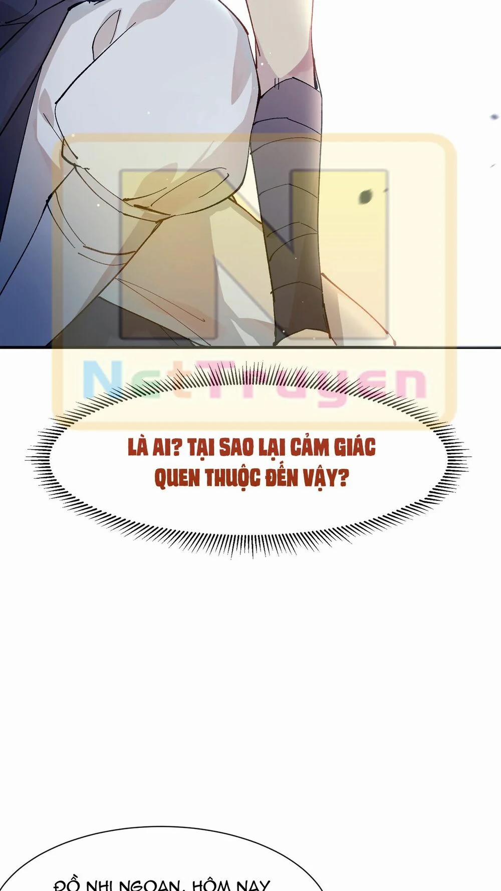 Dĩ Hạ Phạm Thượng 2 trang 14