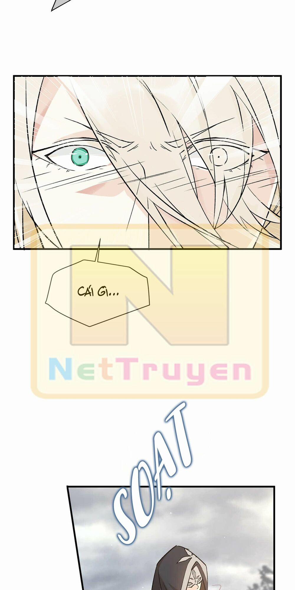 Dĩ Hạ Phạm Thượng 2 trang 19