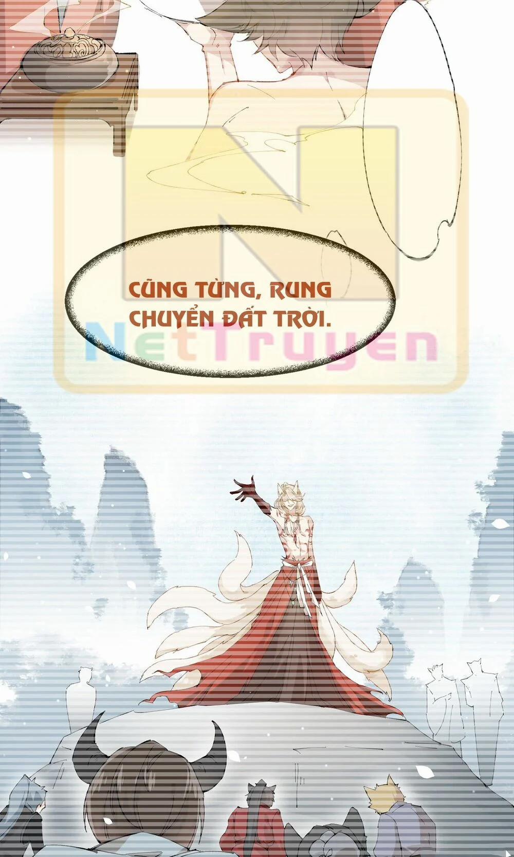 Dĩ Hạ Phạm Thượng 2 trang 5