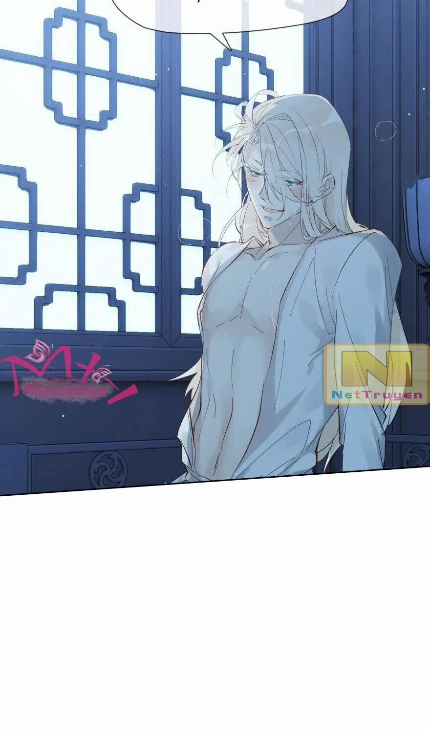 Dĩ Hạ Phạm Thượng 20 trang 14