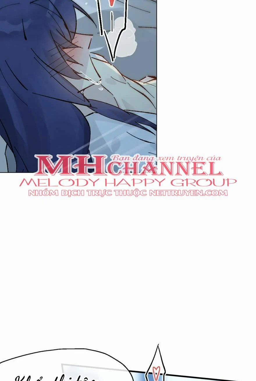Dĩ Hạ Phạm Thượng 20 trang 16