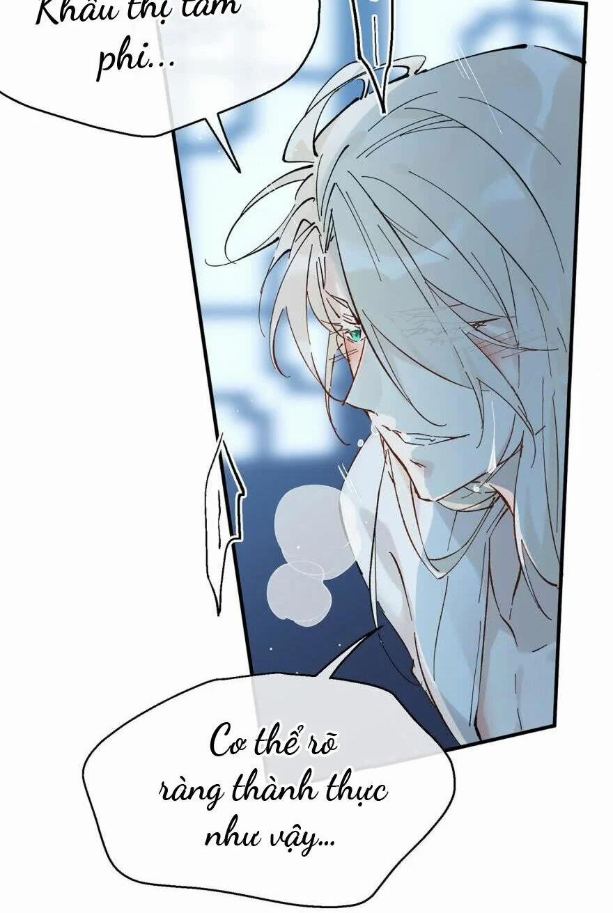 Dĩ Hạ Phạm Thượng 20 trang 17