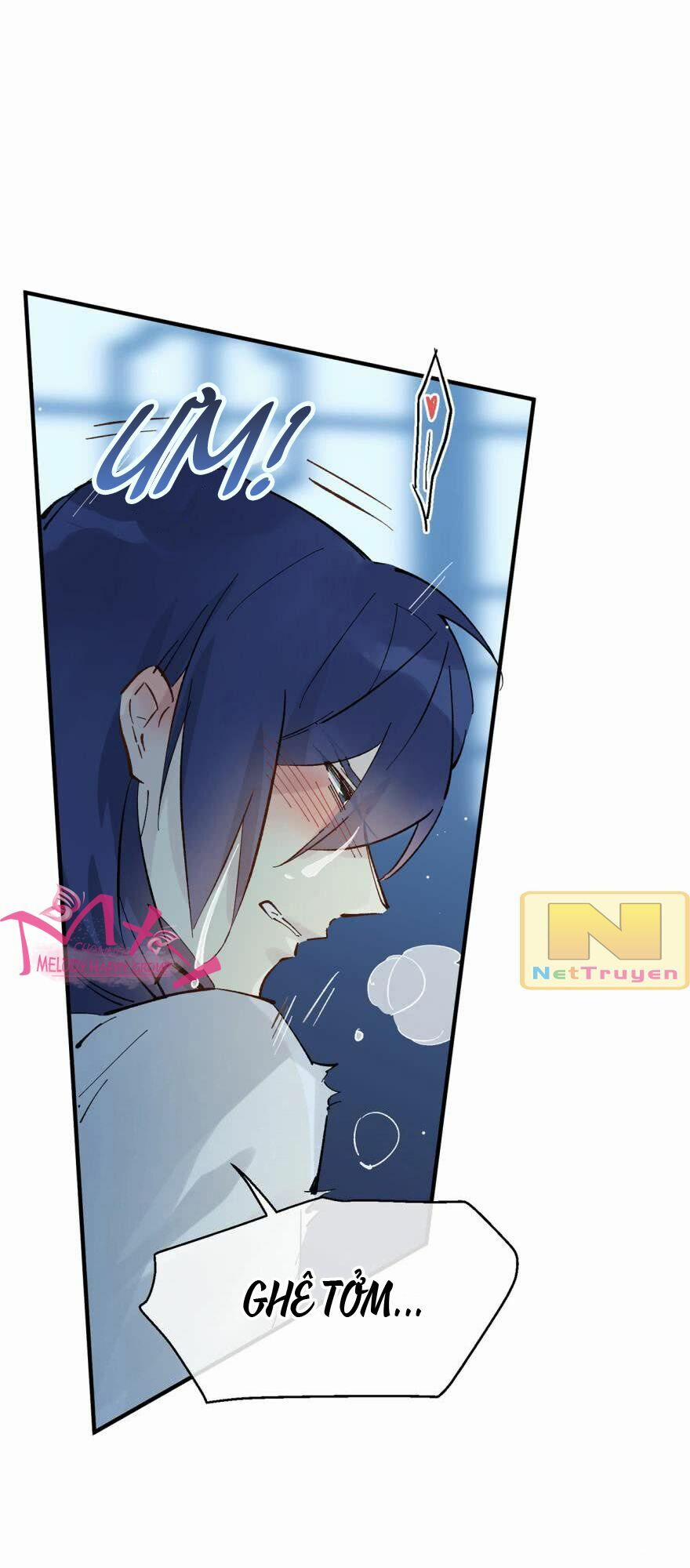 Dĩ Hạ Phạm Thượng 20 trang 18