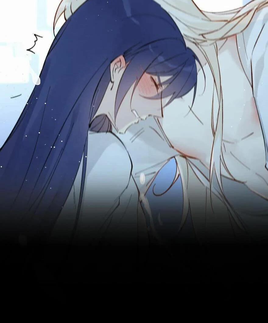 Dĩ Hạ Phạm Thượng 20 trang 20