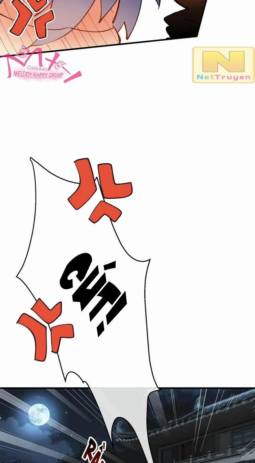 Dĩ Hạ Phạm Thượng 20 trang 22