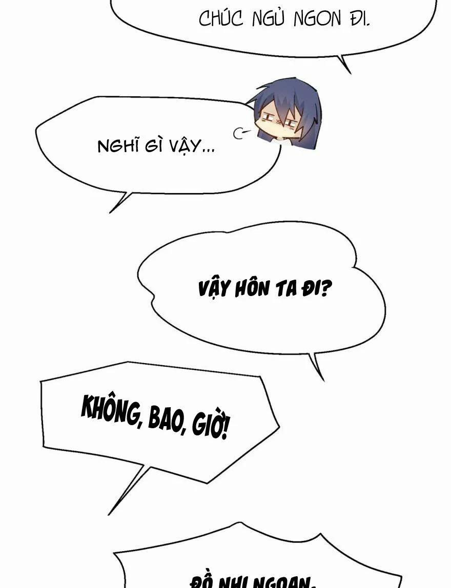 Dĩ Hạ Phạm Thượng 20 trang 5