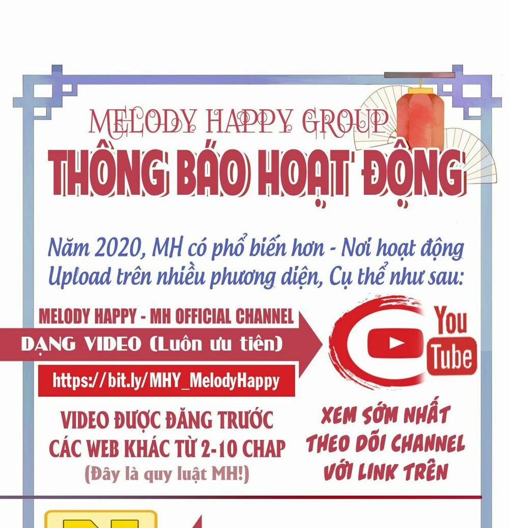 Dĩ Hạ Phạm Thượng 21 trang 22