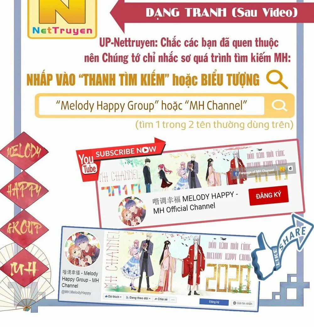 Dĩ Hạ Phạm Thượng 21 trang 23