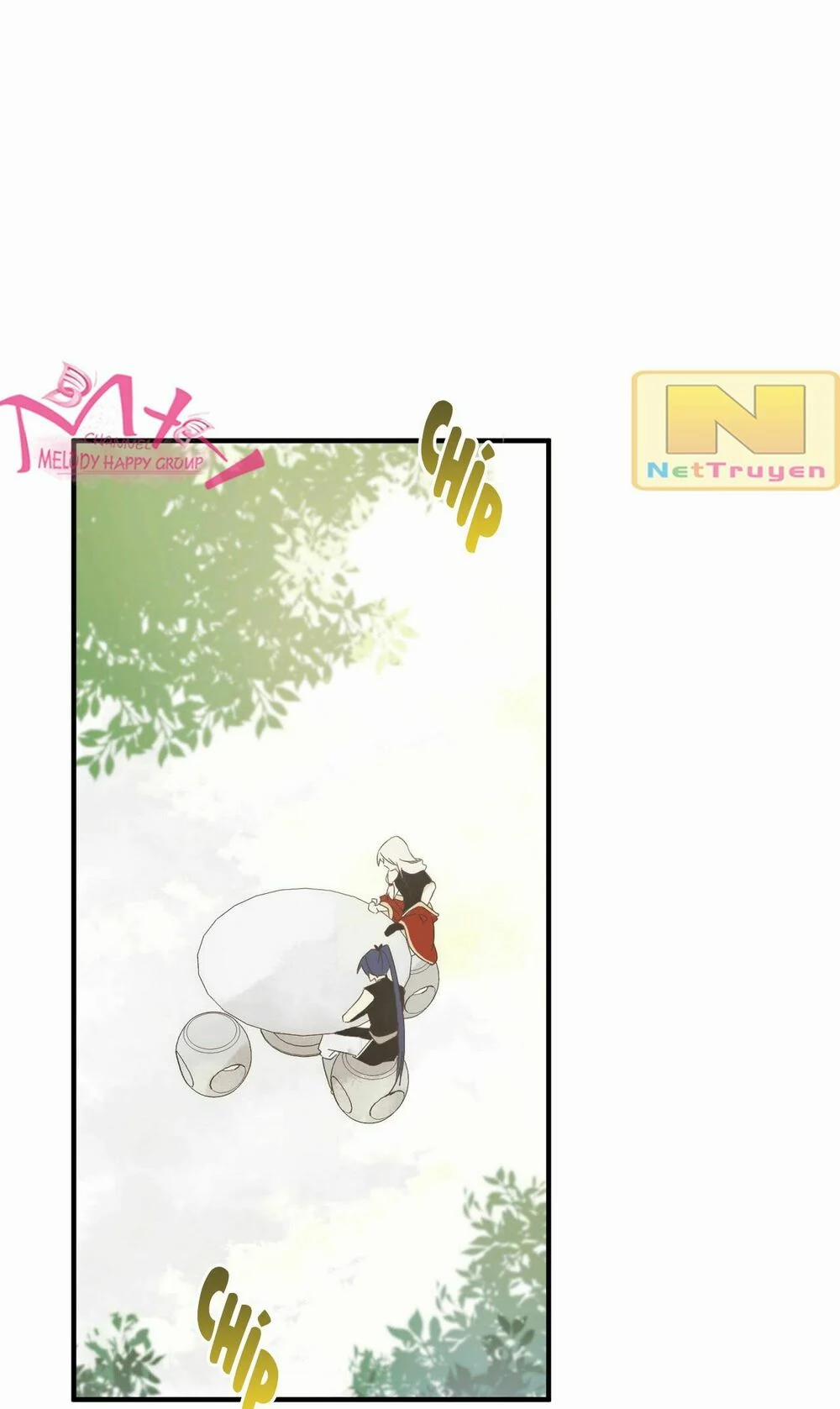 Dĩ Hạ Phạm Thượng 21 trang 4