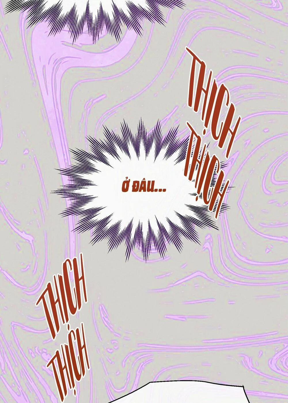 Dĩ Hạ Phạm Thượng 22 trang 13