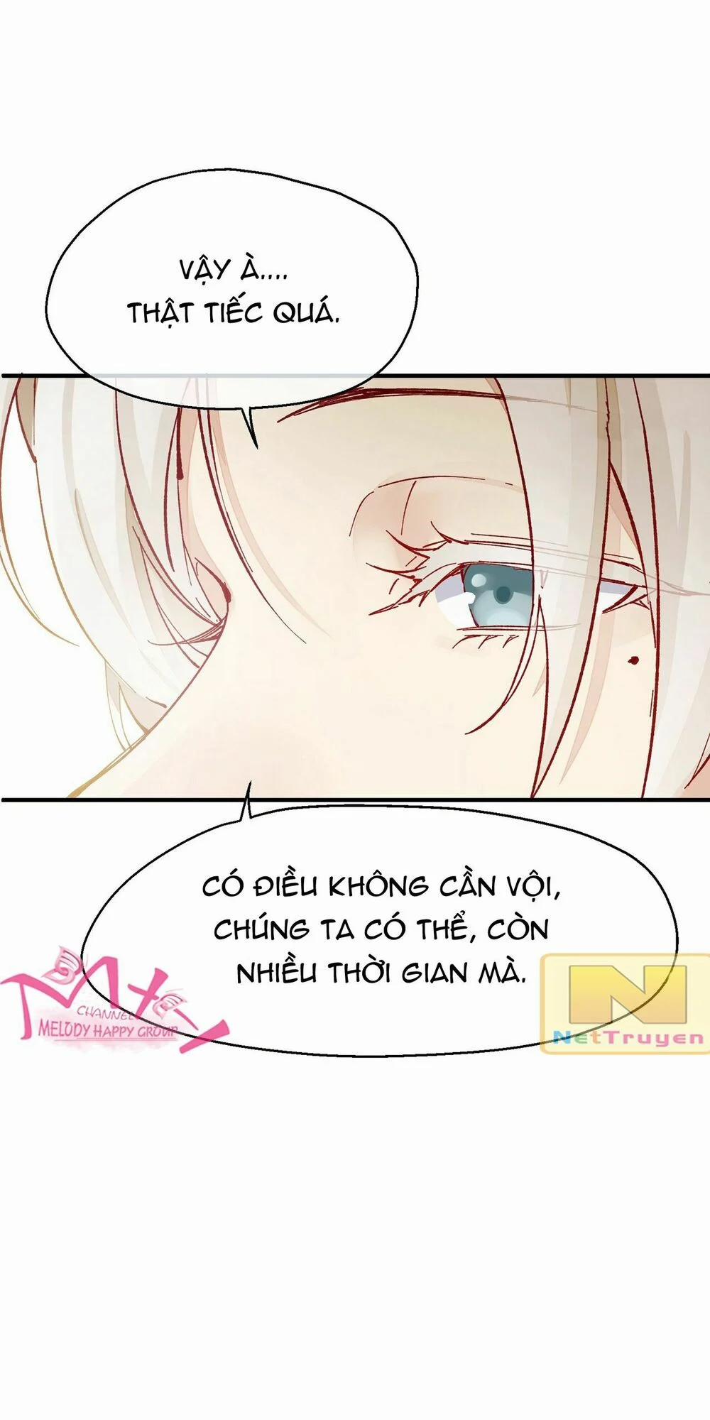 Dĩ Hạ Phạm Thượng 23 trang 12