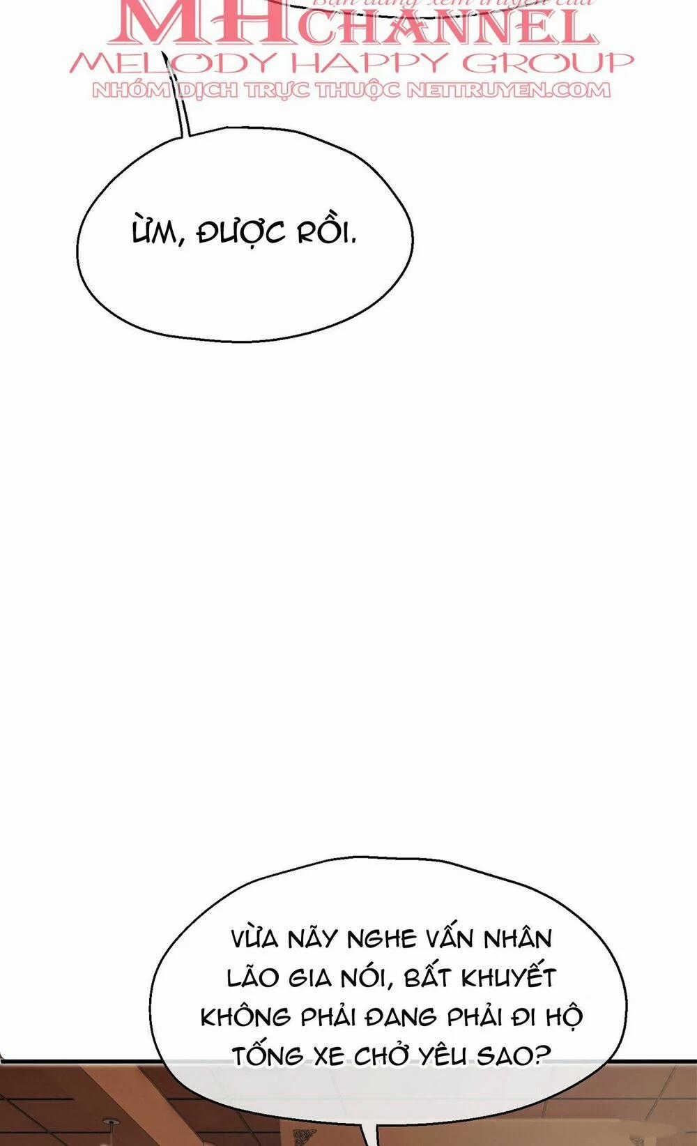 Dĩ Hạ Phạm Thượng 23 trang 14