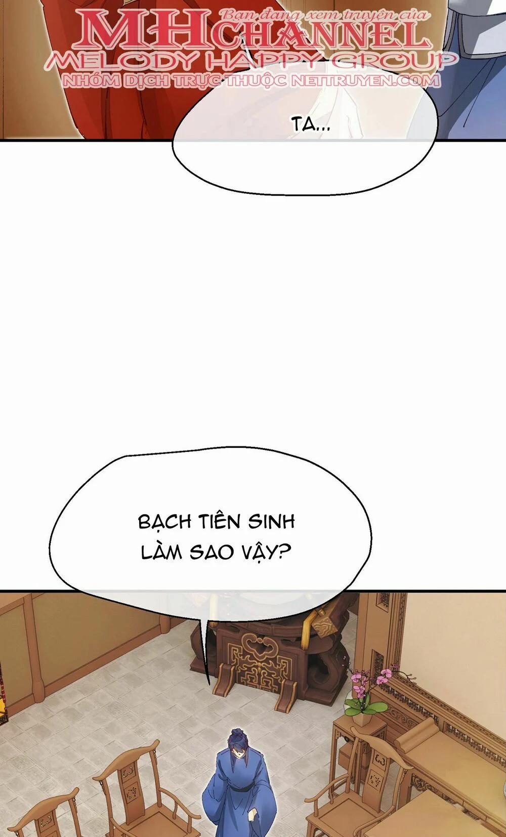 Dĩ Hạ Phạm Thượng 23 trang 5