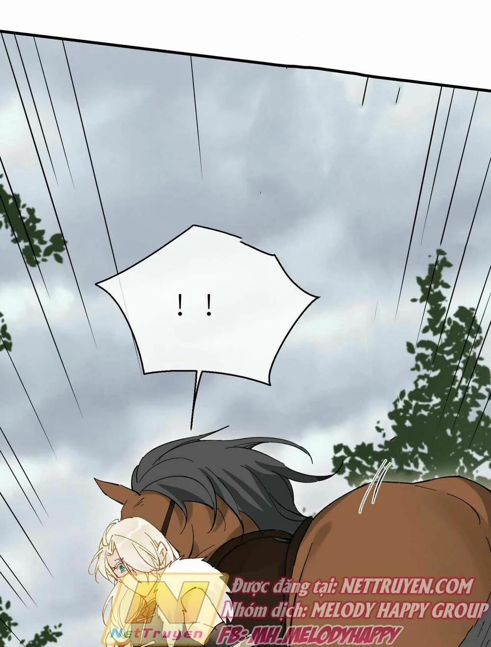 Dĩ Hạ Phạm Thượng 25 trang 10