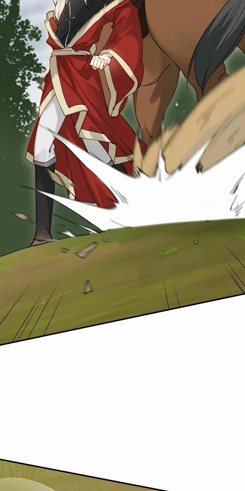 Dĩ Hạ Phạm Thượng 25 trang 11