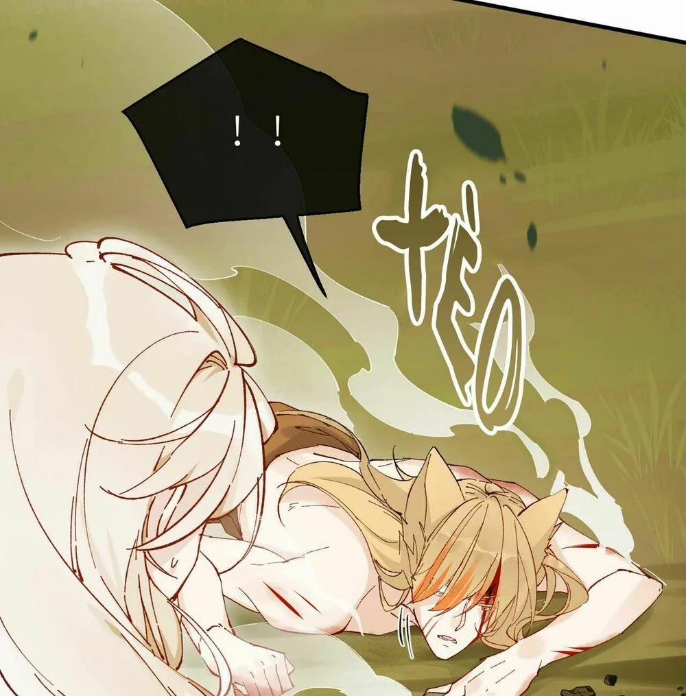 Dĩ Hạ Phạm Thượng 25 trang 12