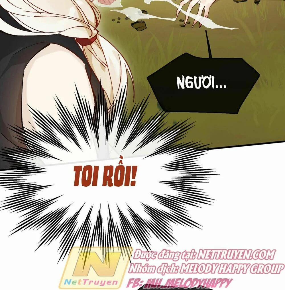 Dĩ Hạ Phạm Thượng 25 trang 13