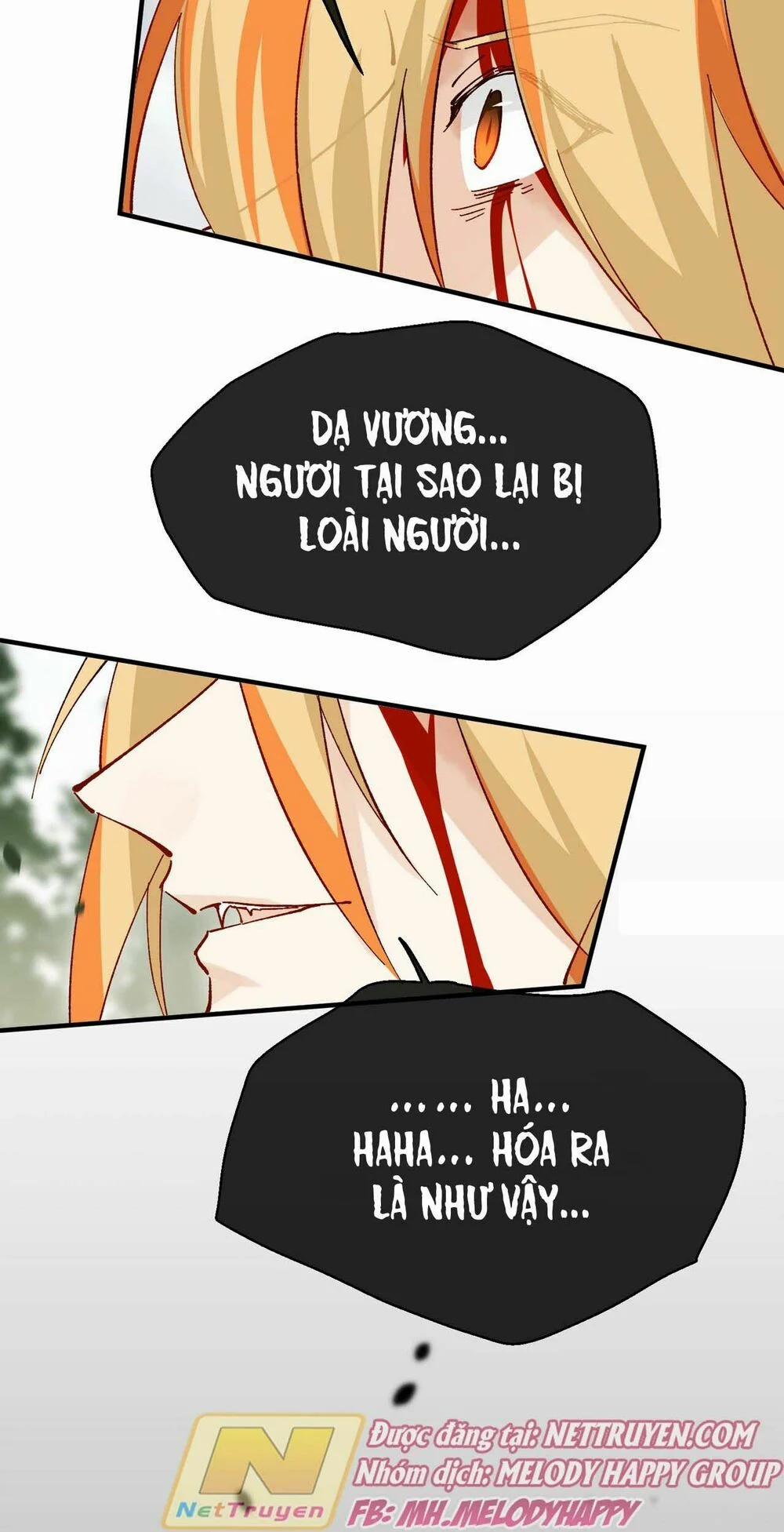 Dĩ Hạ Phạm Thượng 25 trang 15