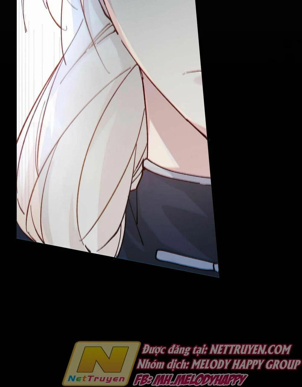 Dĩ Hạ Phạm Thượng 25 trang 18