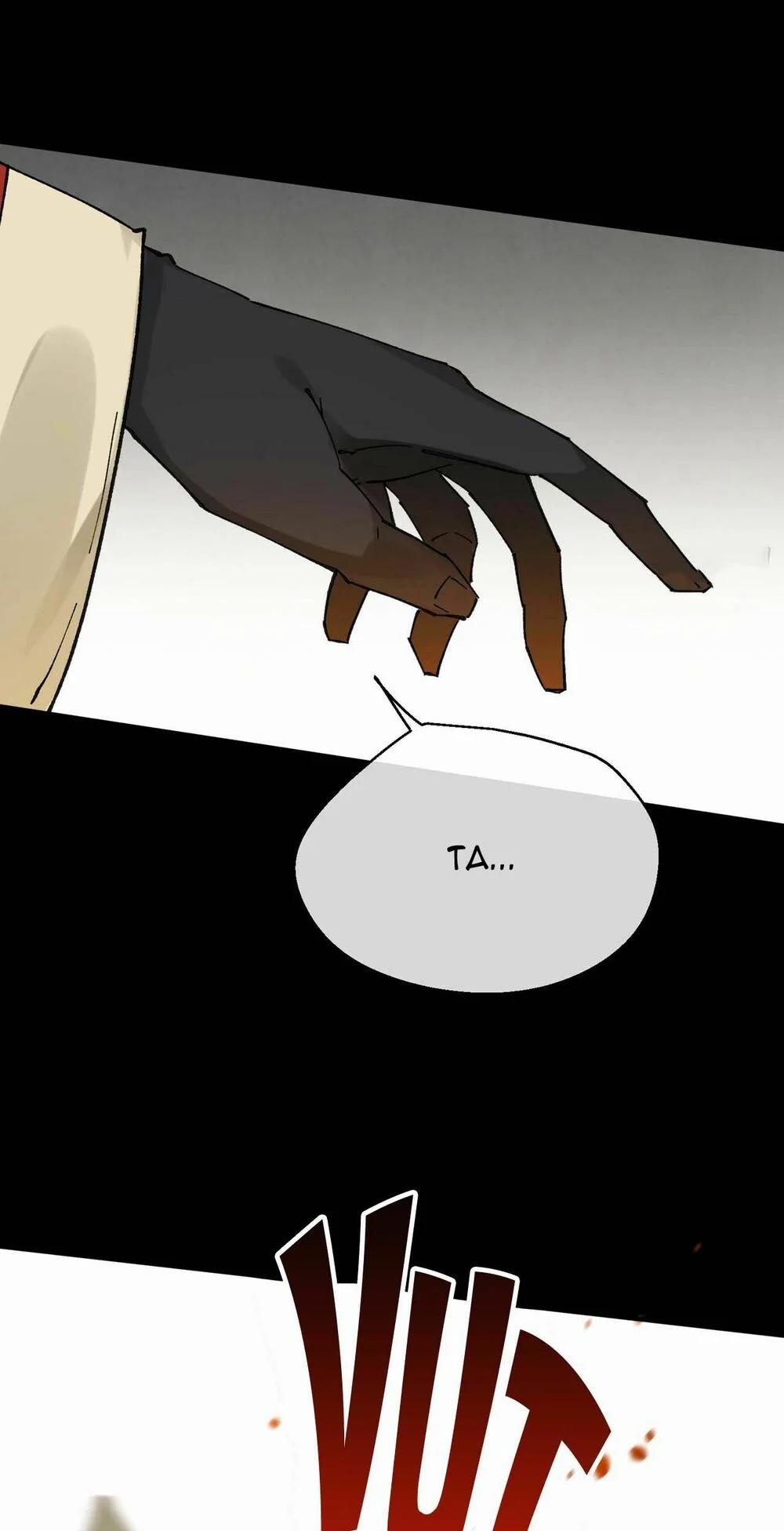 Dĩ Hạ Phạm Thượng 25 trang 19