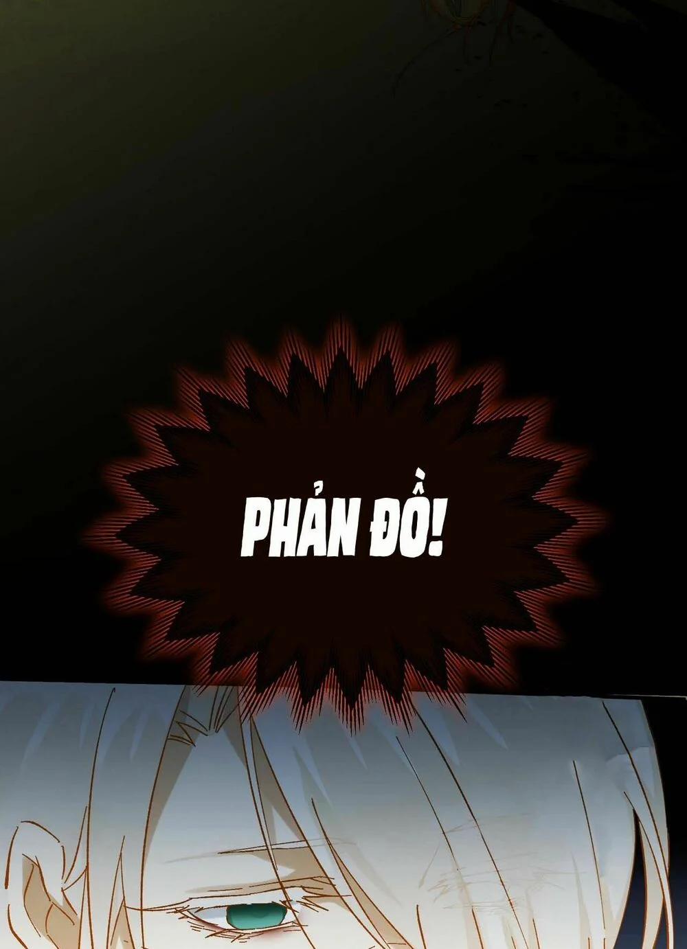 Dĩ Hạ Phạm Thượng 25 trang 25