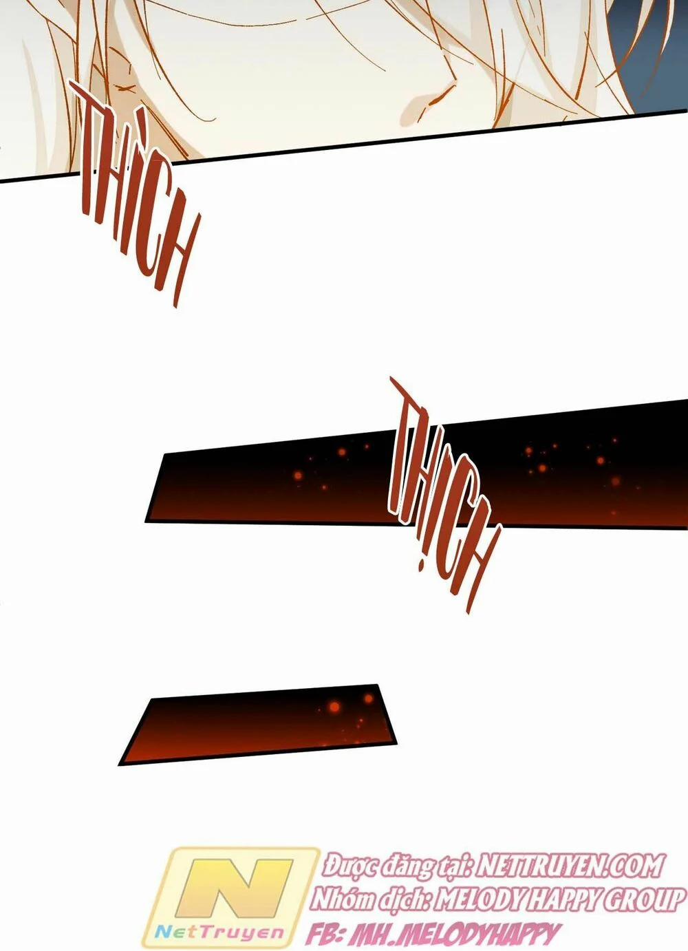 Dĩ Hạ Phạm Thượng 25 trang 26