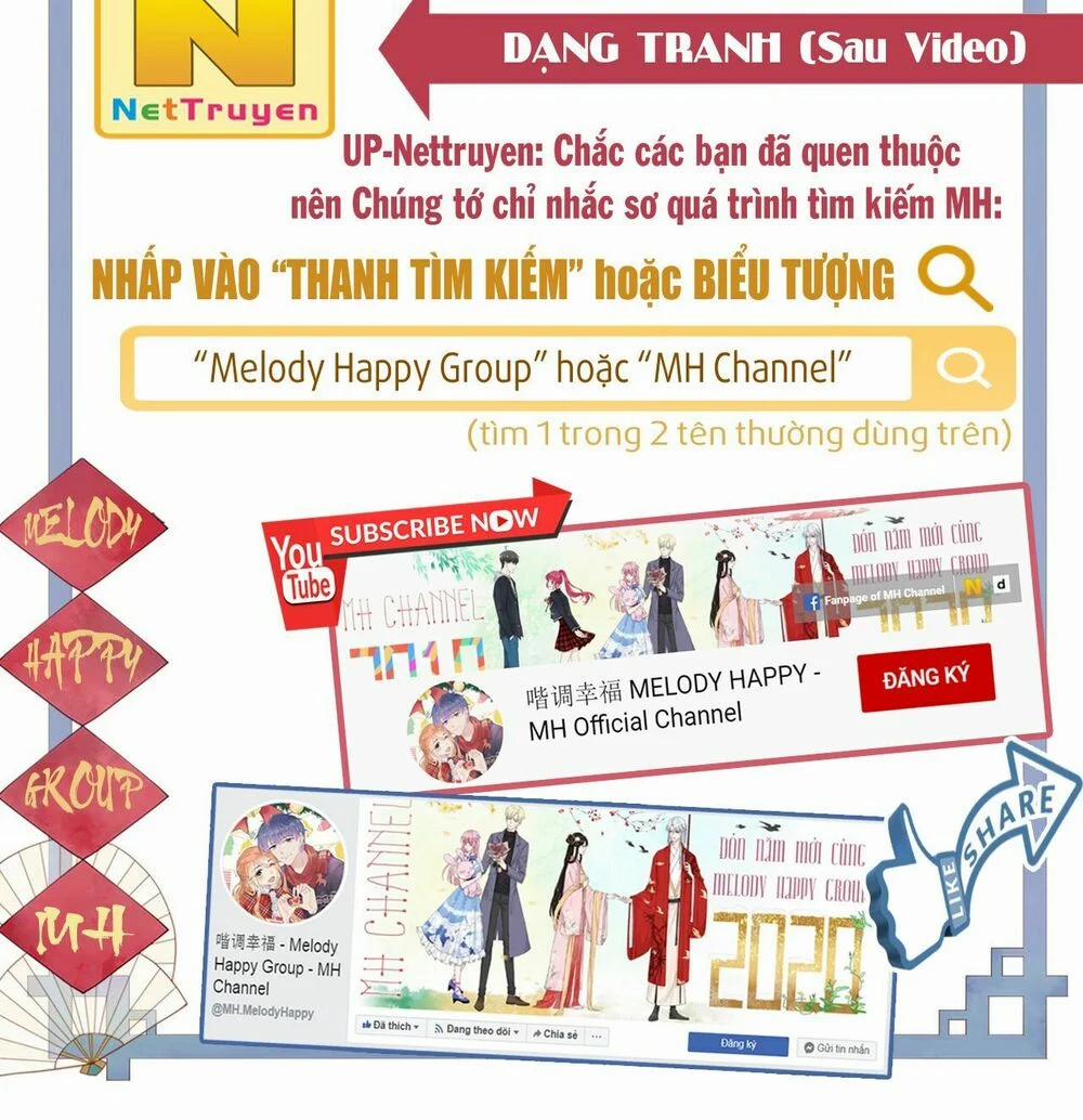 Dĩ Hạ Phạm Thượng 25 trang 28
