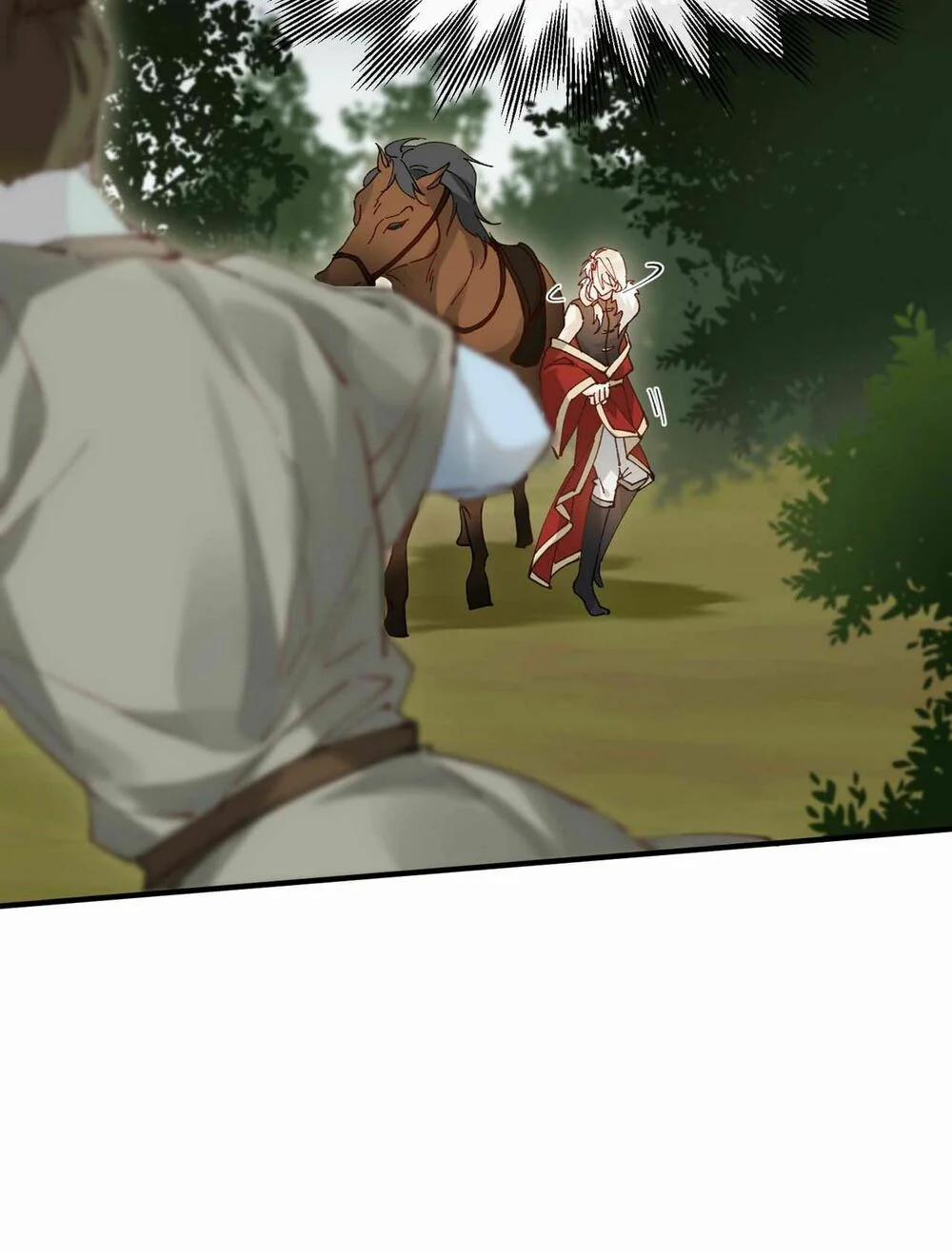 Dĩ Hạ Phạm Thượng 25 trang 9