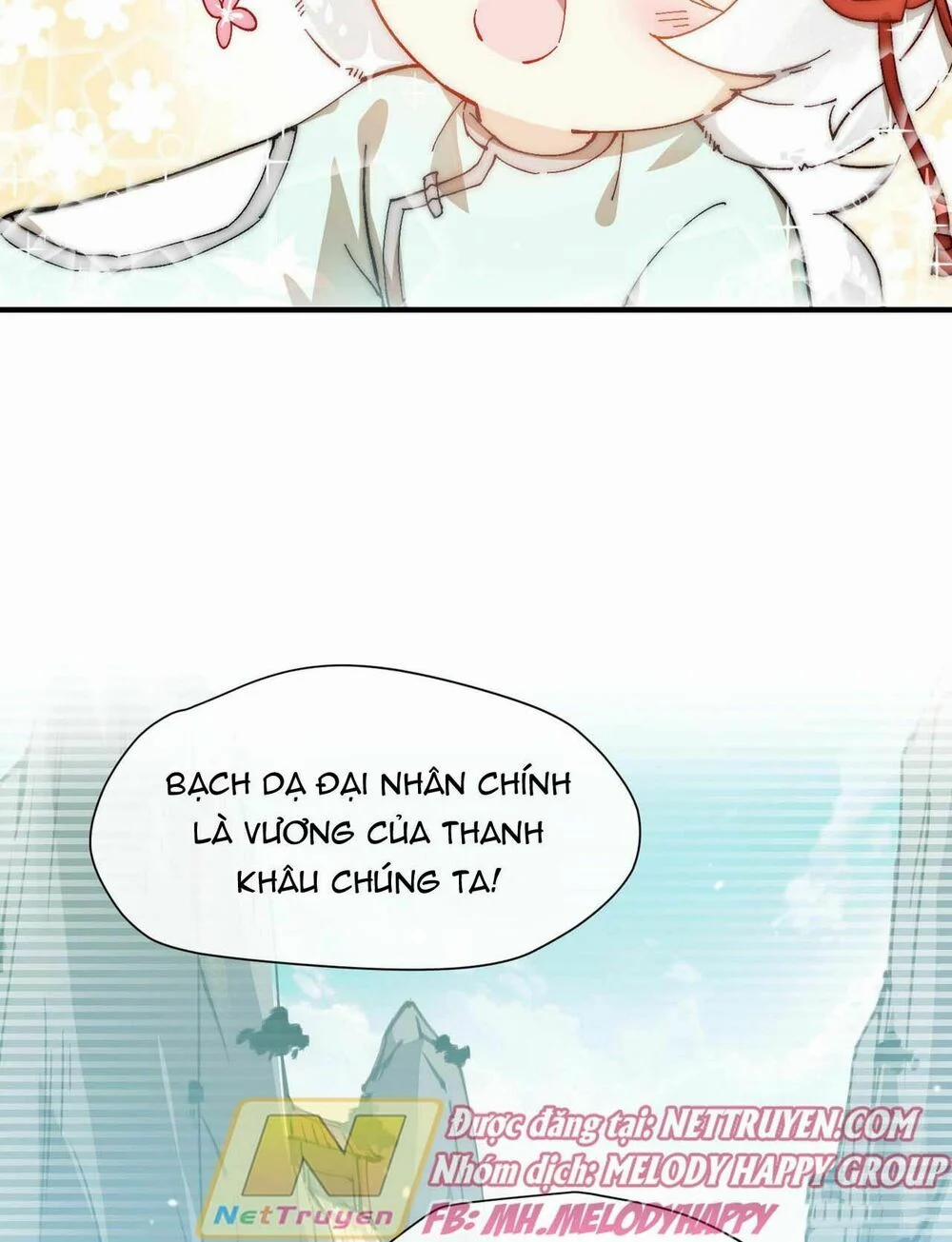 Dĩ Hạ Phạm Thượng 26 trang 12