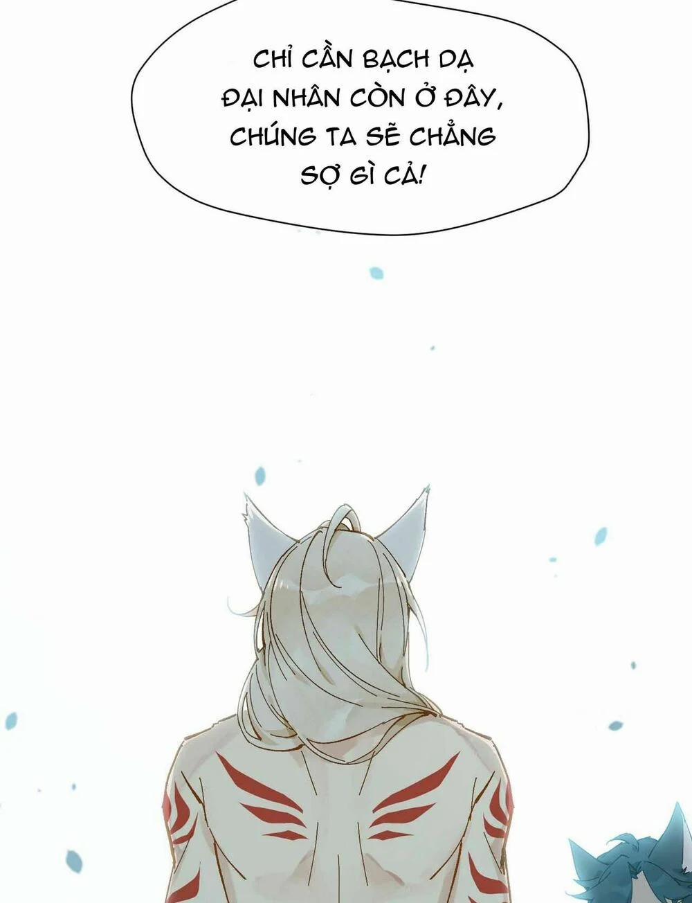 Dĩ Hạ Phạm Thượng 26 trang 14