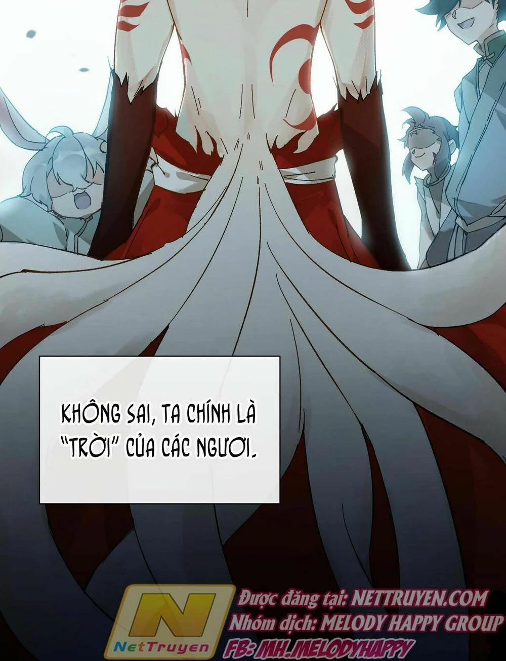 Dĩ Hạ Phạm Thượng 26 trang 15