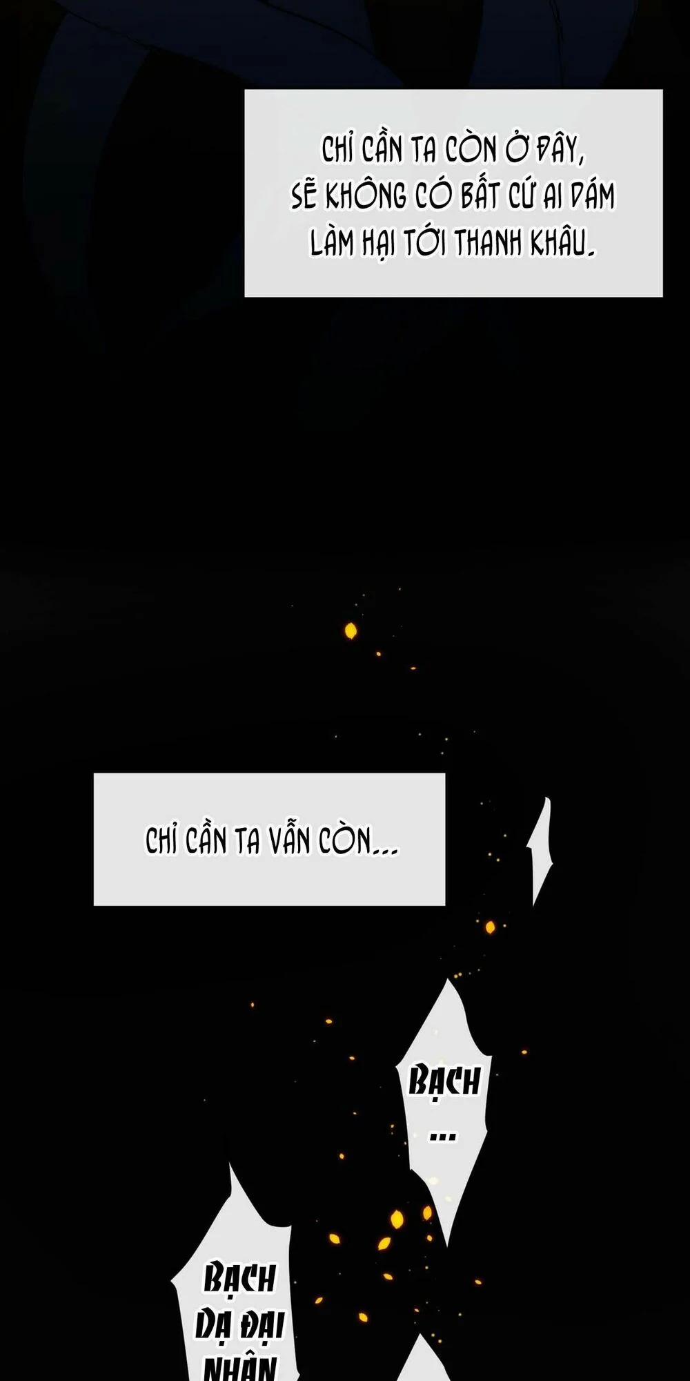 Dĩ Hạ Phạm Thượng 26 trang 16