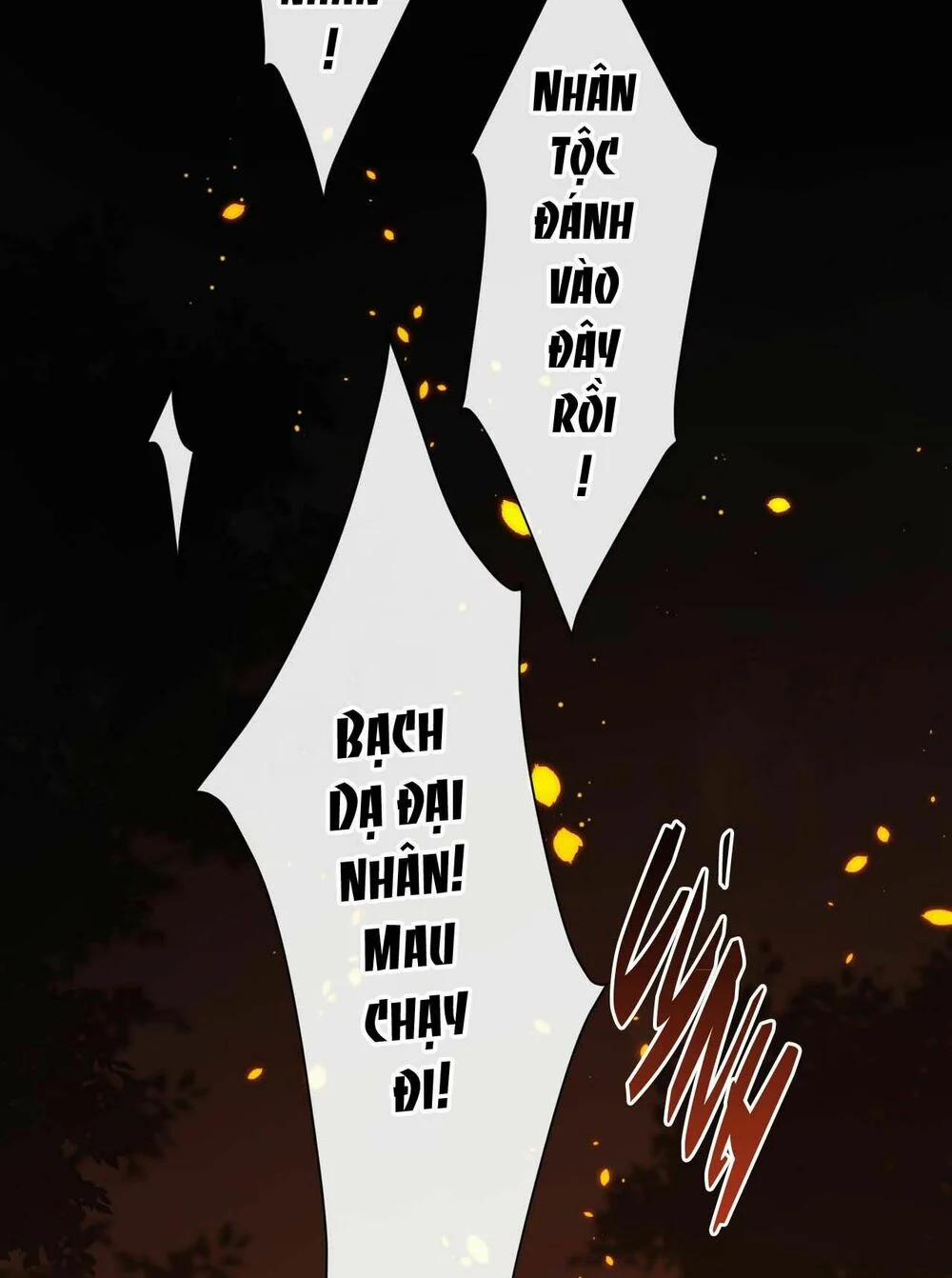 Dĩ Hạ Phạm Thượng 26 trang 17