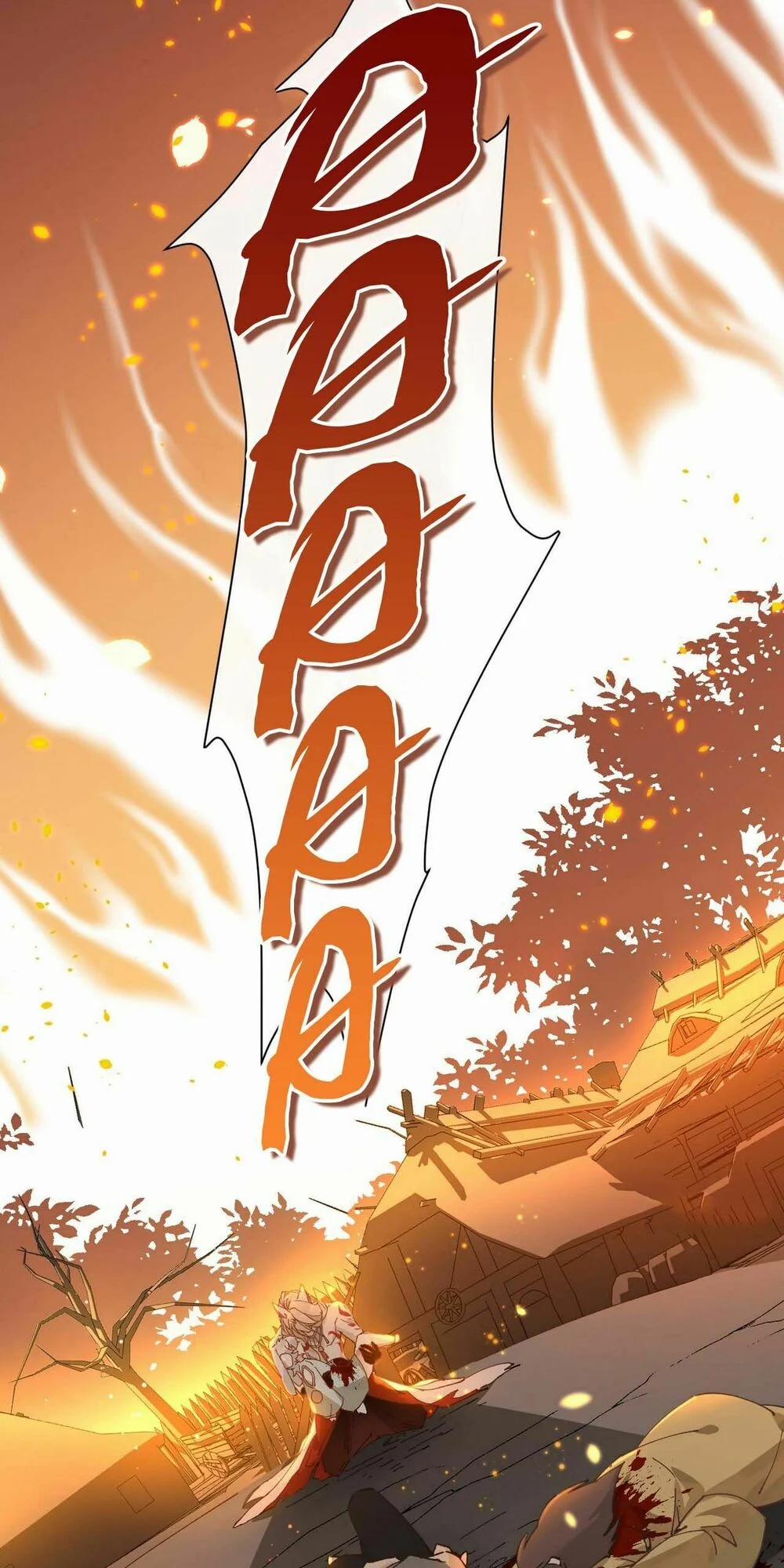 Dĩ Hạ Phạm Thượng 26 trang 19