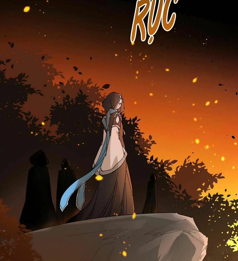 Dĩ Hạ Phạm Thượng 26 trang 23