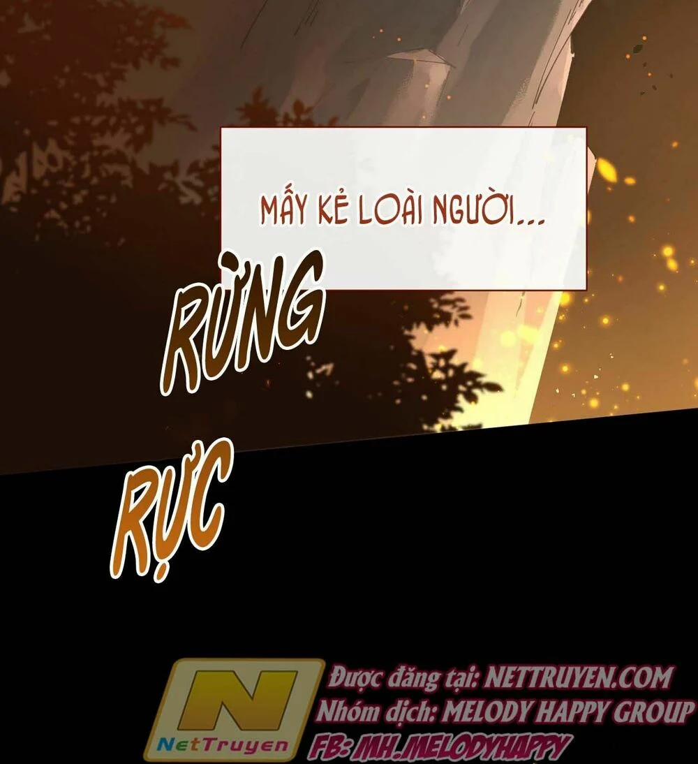 Dĩ Hạ Phạm Thượng 26 trang 24